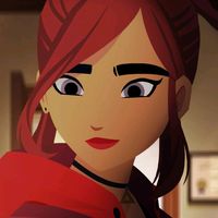 annesandiego