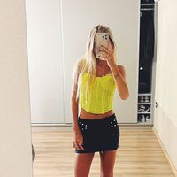 juliicolucci