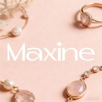maxinejewelry_rings