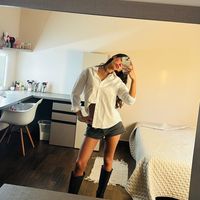mora_verino1