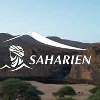 .saharien