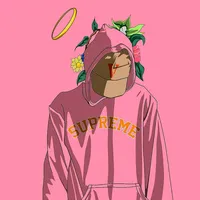 original sound - user_favxxx