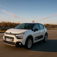 driving_instructor_lviv_