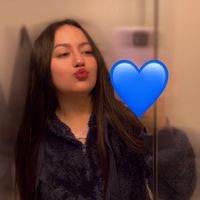 linda21_21