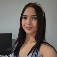 rossy_vale0
