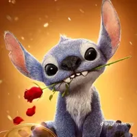 original sound - 07stitch4