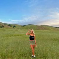 lucyandsomestoreis