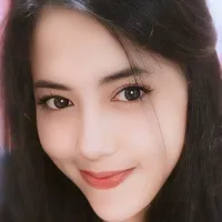 original sound - tiwoel.oneng