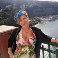 antonellacarullo_emotion