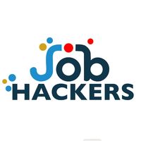 jobhackersoficial