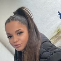 janiraacrdobaa17
