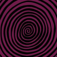 littlepill by ellise