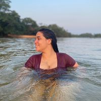 thacysouza0