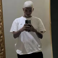 original sound - fdliss_