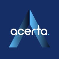 acertainmobiliaria