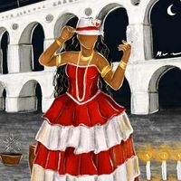 santa.navalhadalapa