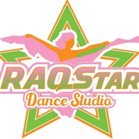 raqstardancestudio