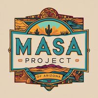 themasaprojectaz