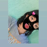 madelyn.324