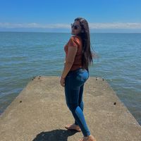 rg18_98