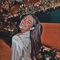 πρωτότυπος ήχος