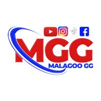 malagoo_gg