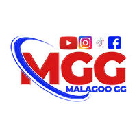 original sound - malagoo_gg