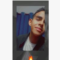 luchojdm