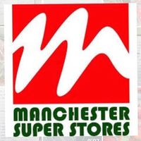 man_superstorelongsight