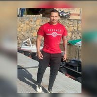 andrumart8