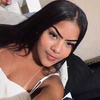 nanazinha0011