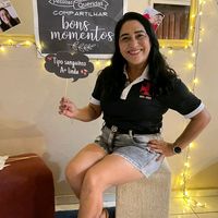 carlamonteiro5756