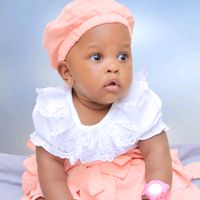 babymalaika39