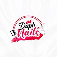 daphnails0