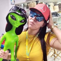 leticiamellocamioneira