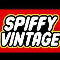 spiffyvintage