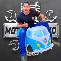 motorizandoyt