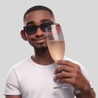 SOO MA OGID AMIIN YARE