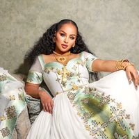 abissinya_gigi_official