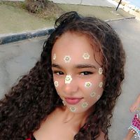 azzayakoubi12345678910