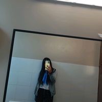 liz.cayulla