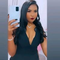 amandasantana138