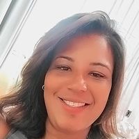 monyramiro