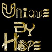 unique_byhope