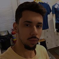 vinex_s
