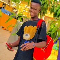 original sound - wizz970