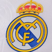 realmadrid_630