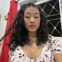 brunaiisabella_