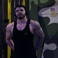 ericklima.gym