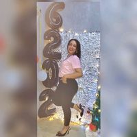 nubiaaaa24